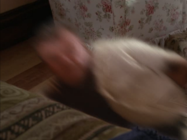 File:5x16P3.png