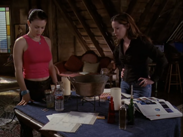 File:5x19-33.png