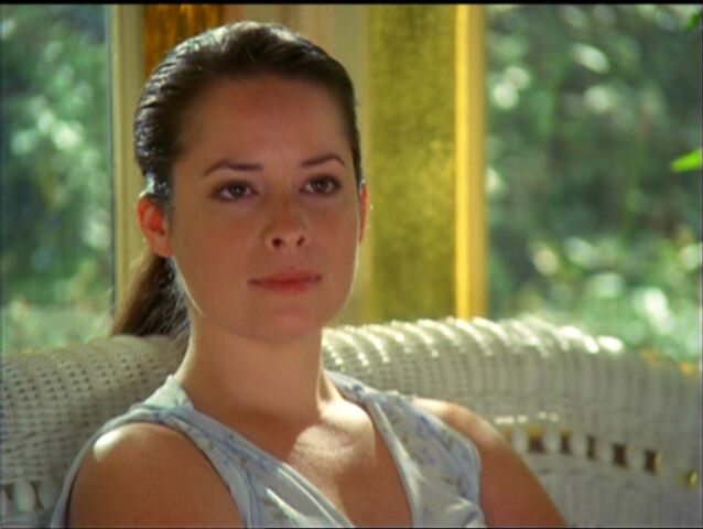 File:5x22-Piper.jpg