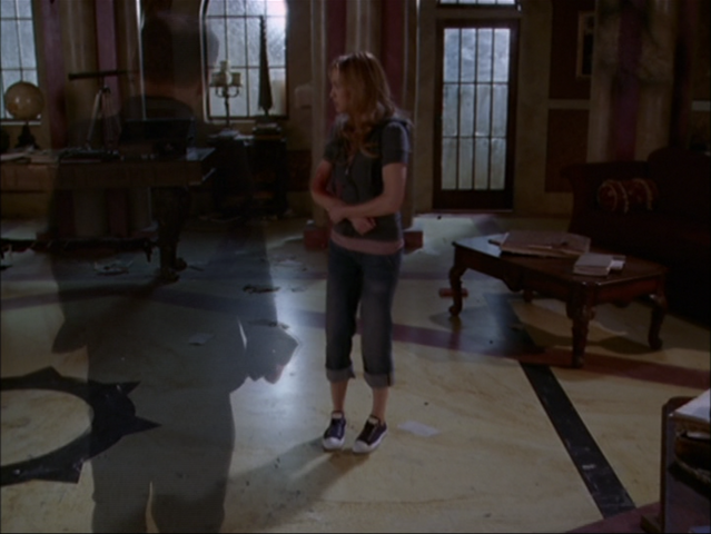 File:8x18P12.png