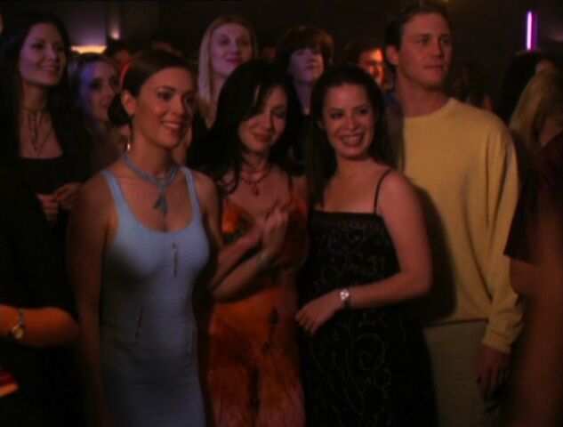 File:2x19-SistersP3.jpg