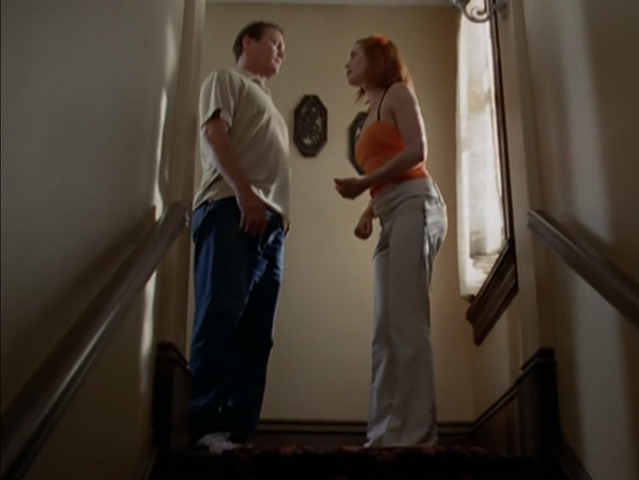 File:5x02-34.png