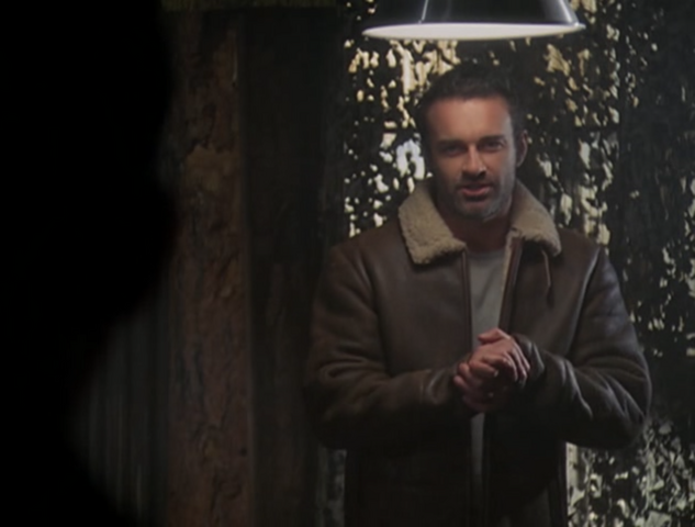 File:5x09-16.png