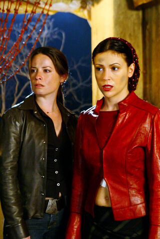 File:5x16-06.jpg
