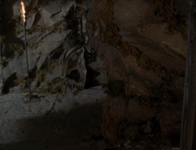 File:6x05P9.png
