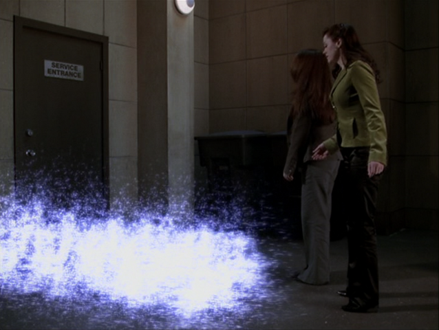 File:8x03P11.png