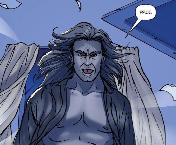 File:Shax-comics.jpg