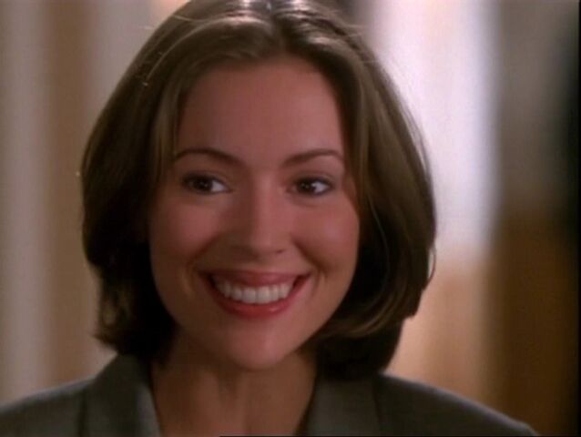 File:1x10-Phoebe.jpg