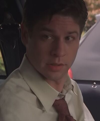 File:2x05-insp-smith.jpg