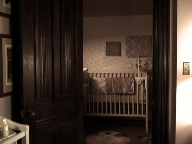 File:5x14-41.png
