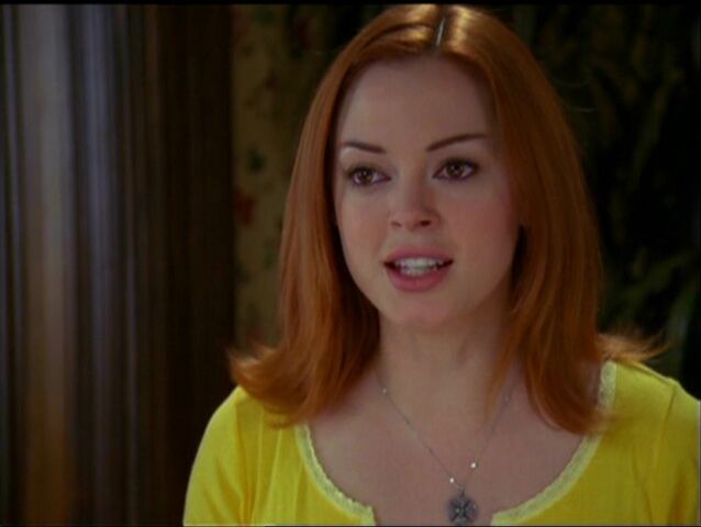 File:5x18-Paige.jpg