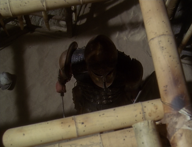 File:6x01-18.png