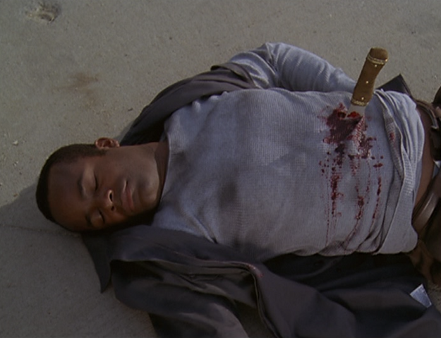 File:6x02-20.png