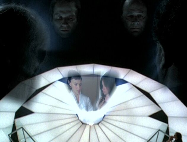 File:6x19-Tri4.jpg