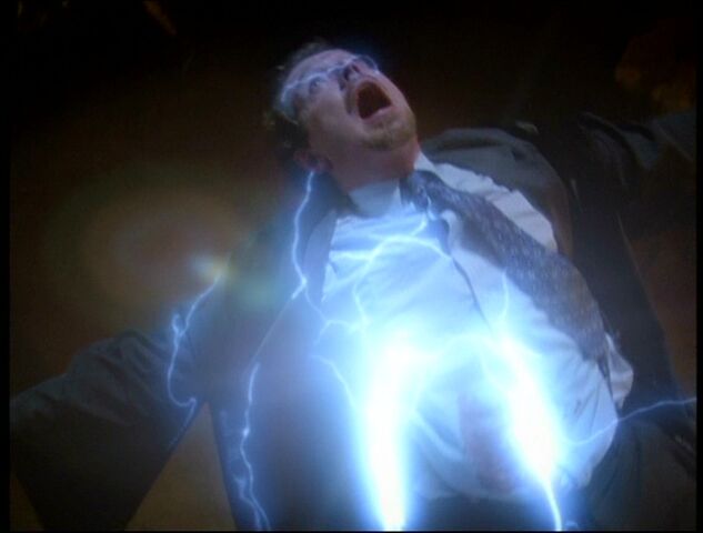 File:6x23-Gideon dying.jpg