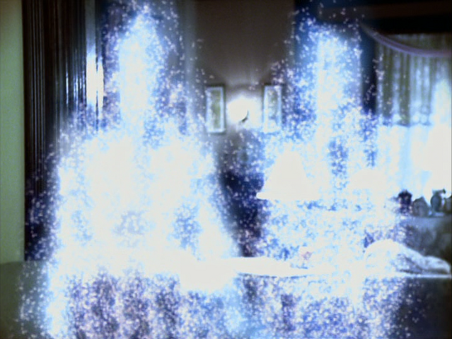 File:8x09P39.png