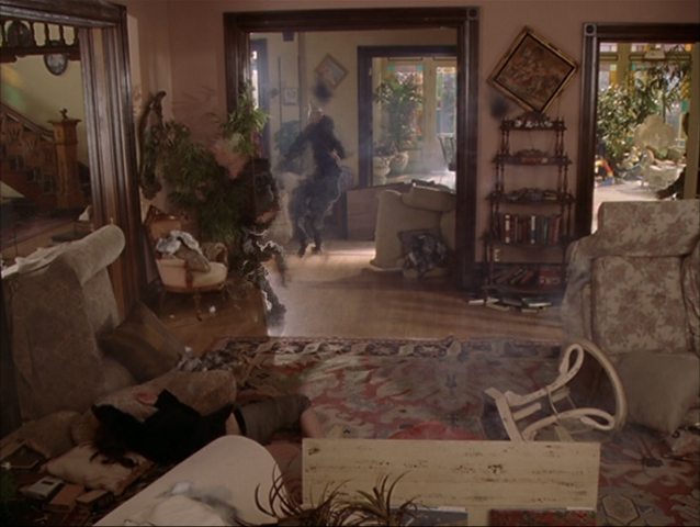 File:8x14P48.png