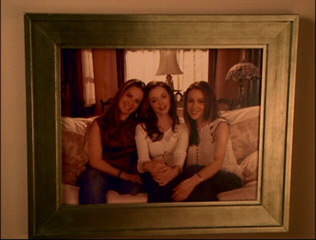 File:Charmed Forever.jpg