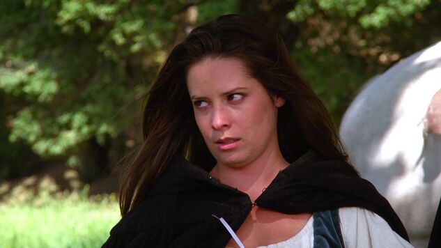 File:3x04-Piper.jpg