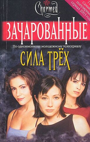Файл:4ad57f4a4711.jpg