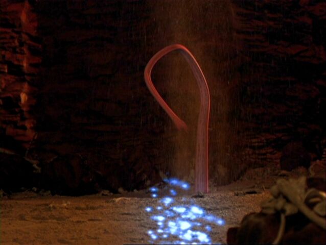 File:4x22-BeastPowers.jpg