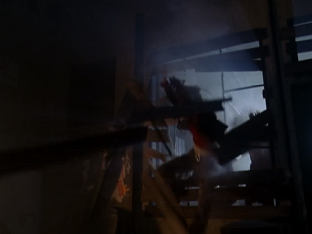 File:5x05P37.png