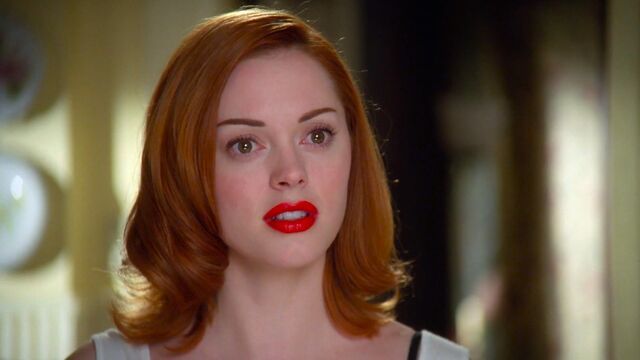 File:5x09-Paige.jpg