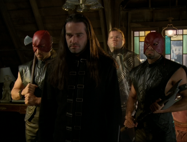 File:6x08P27.png