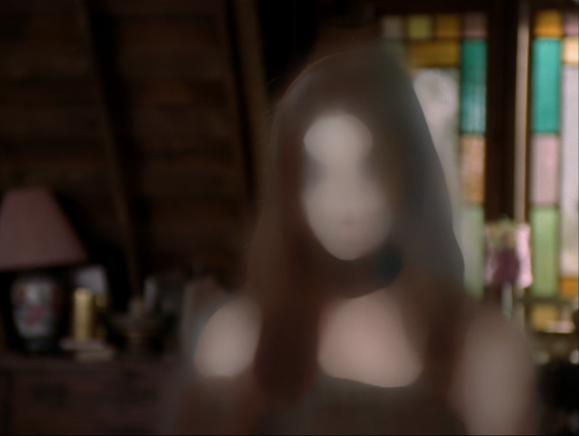 File:8x13P33.png