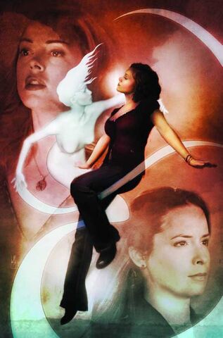 File:Charmed2b.jpg