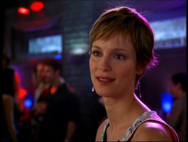 File:Charmed721 191.jpg
