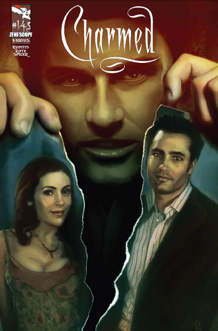 File:I14 - Cover A.png