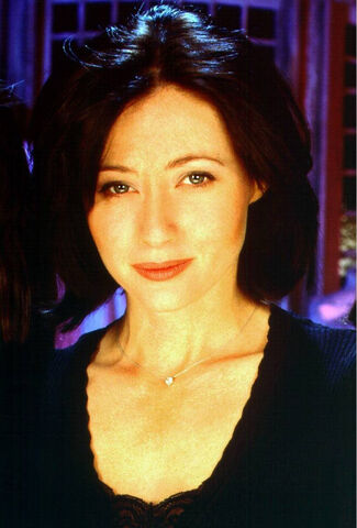 File:Shannen15 .jpg