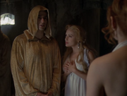 5x23-15