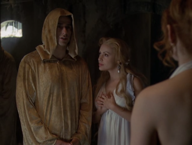 File:5x23-15.png