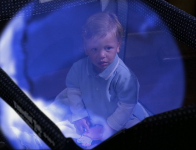 File:6x22P38.png