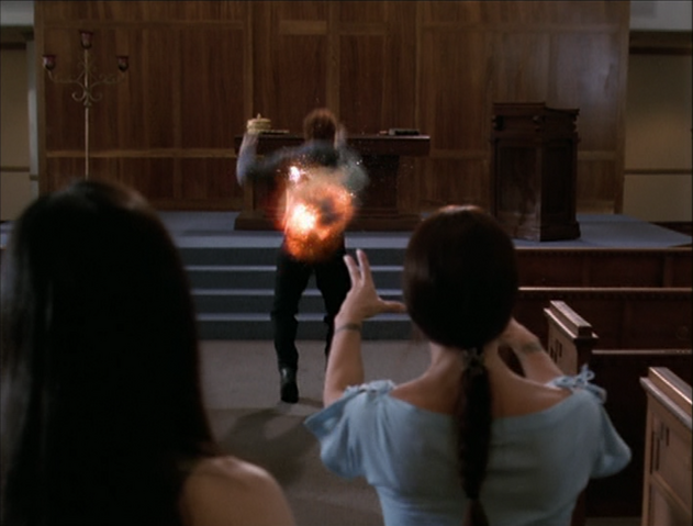 File:7x05P2.png