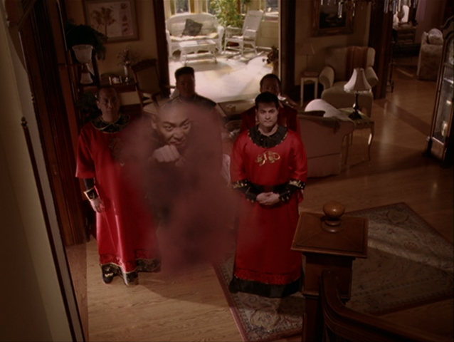 File:8x14P32.png