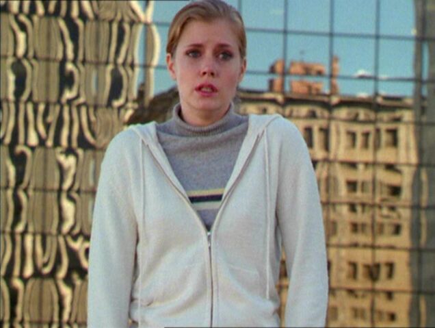 File:Charmed216 042.jpg