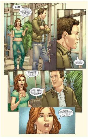 Фајл:Issue 9 Preview 4.jpg