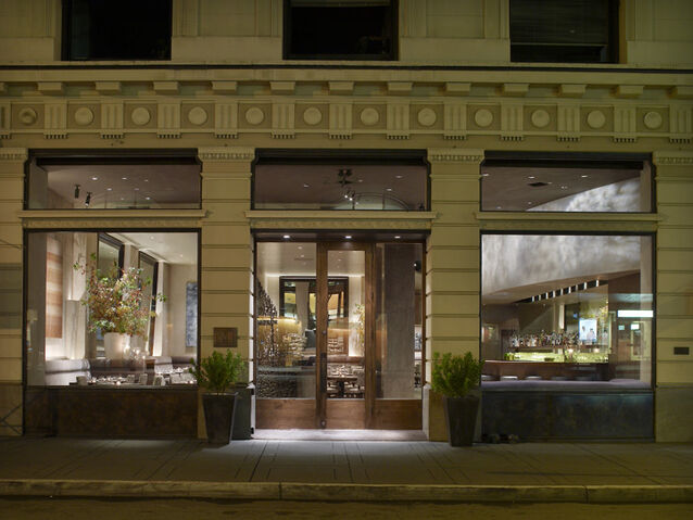 File:Sanfranciscorestaurant1.jpg