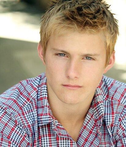 File:Tyler.jpg