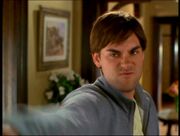 Chris telekinesis1