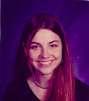 Amy278