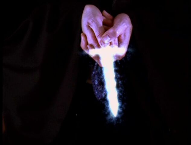 File:Telekinetic Orbing-1-.jpg