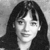 Elena high school