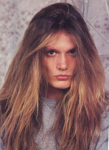 File:Baz-sebastian-bach-17728639-420-576-1-.jpg