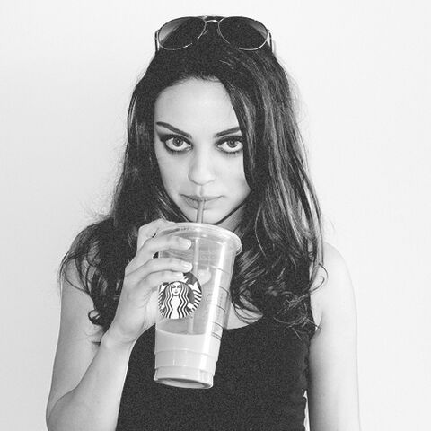 File:Tumblr me5ckqTcjK1rbvowbo1 500.jpg