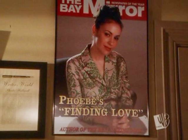 File:Phoebes New Book.png