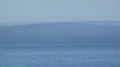 Thumbnail for version as of 10:24, February 13, 2011